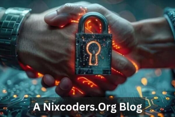 Nixcoders.Org