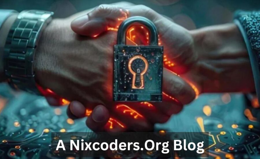 Nixcoders.Org