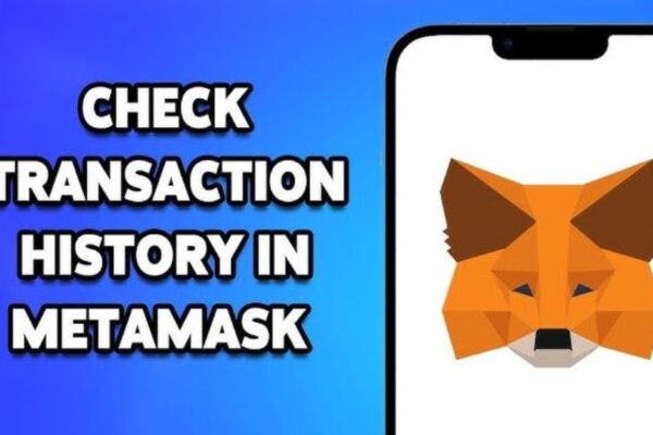 Download MetaMask Tumb