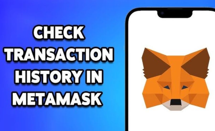 Download MetaMask Tumb